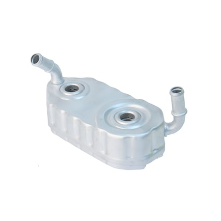 Uro Parts TRANSMISSION OIL COOLER 096409061E